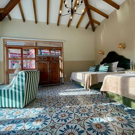 Hotel Lago Valdivia خاردين المظهر الخارجي الصورة