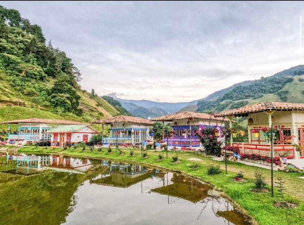 Hotel Lago Valdivia خاردين المظهر الخارجي الصورة