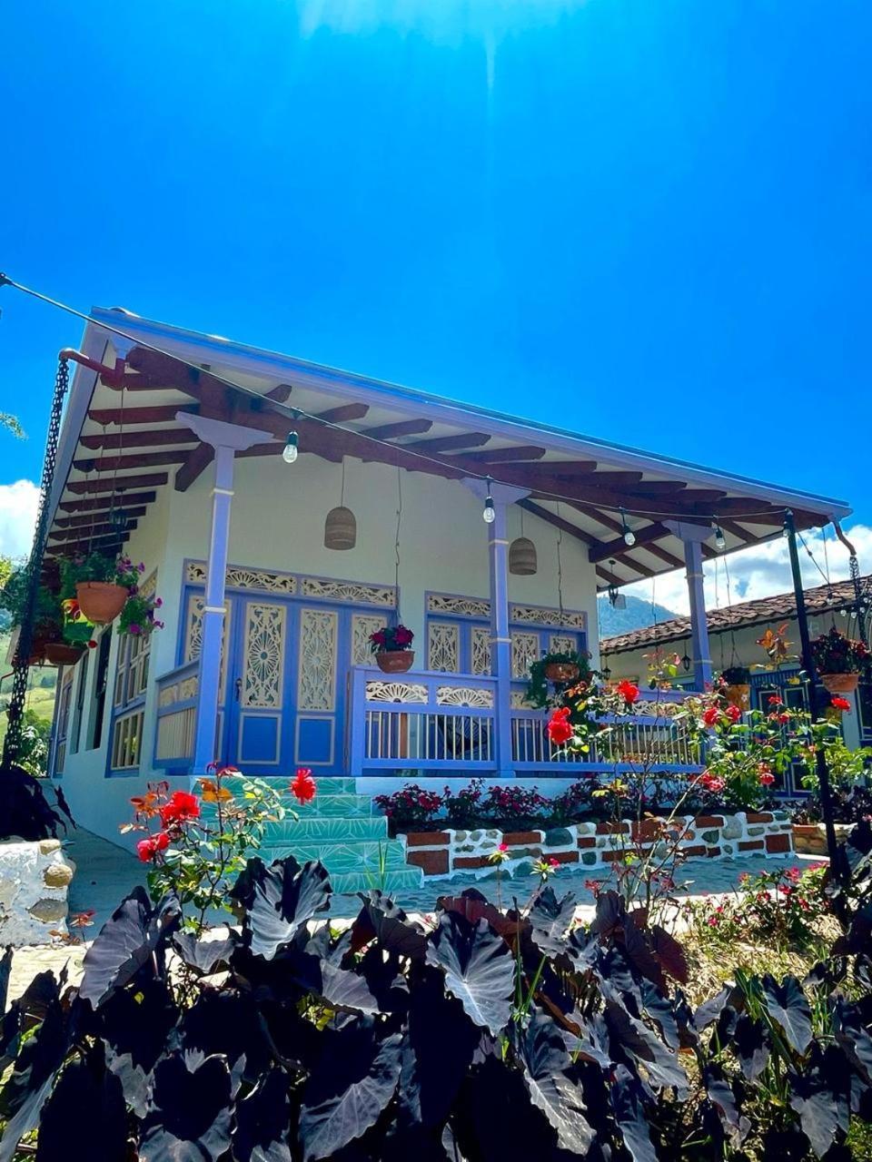Hotel Lago Valdivia خاردين المظهر الخارجي الصورة