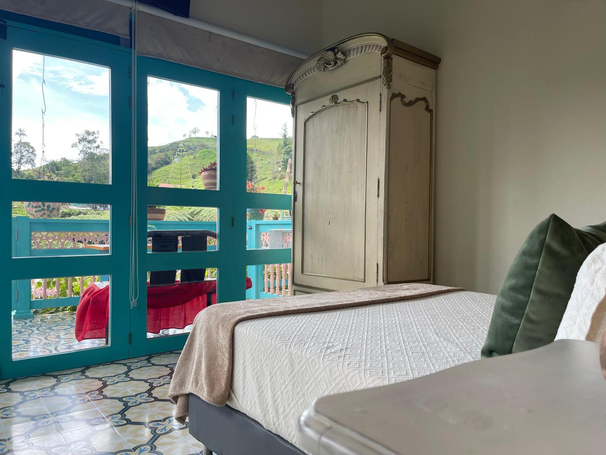 Hotel Lago Valdivia خاردين المظهر الخارجي الصورة