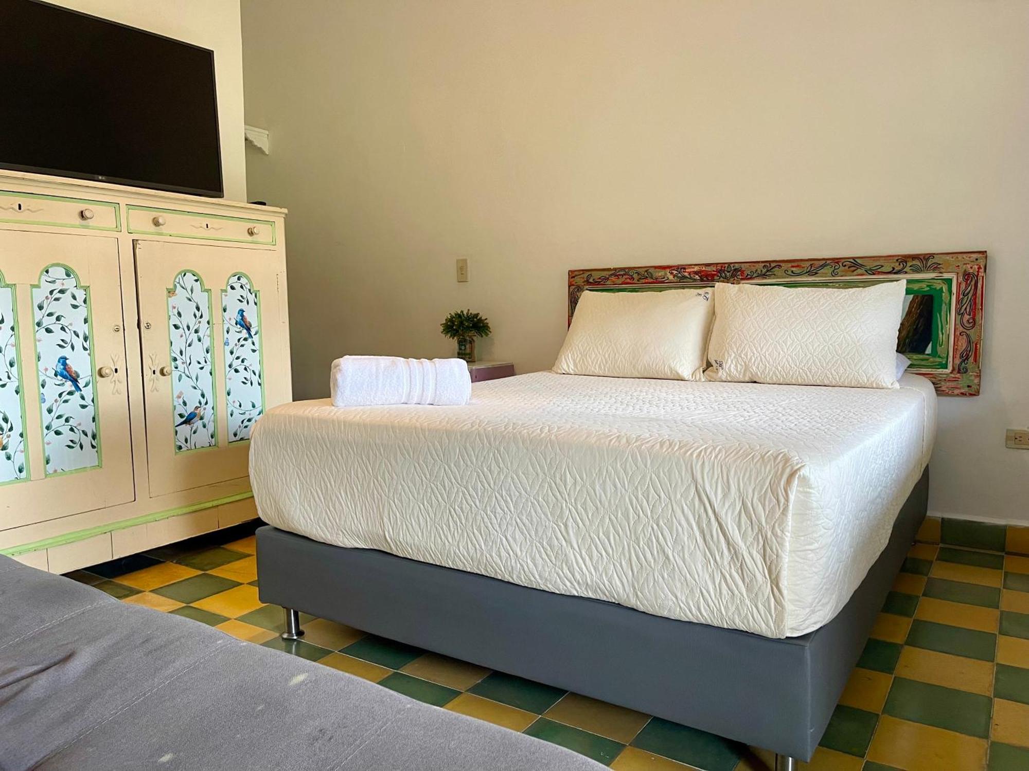 Hotel Lago Valdivia خاردين المظهر الخارجي الصورة