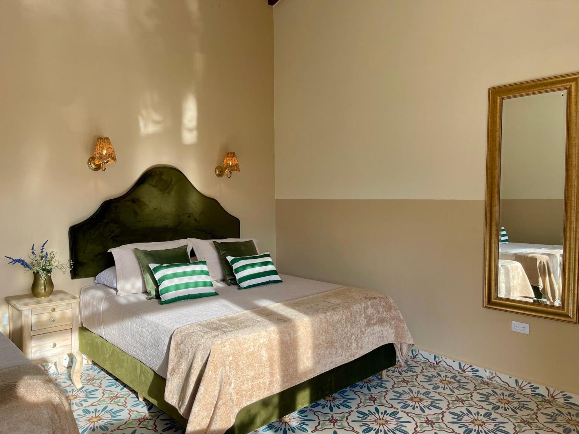 Hotel Lago Valdivia خاردين المظهر الخارجي الصورة