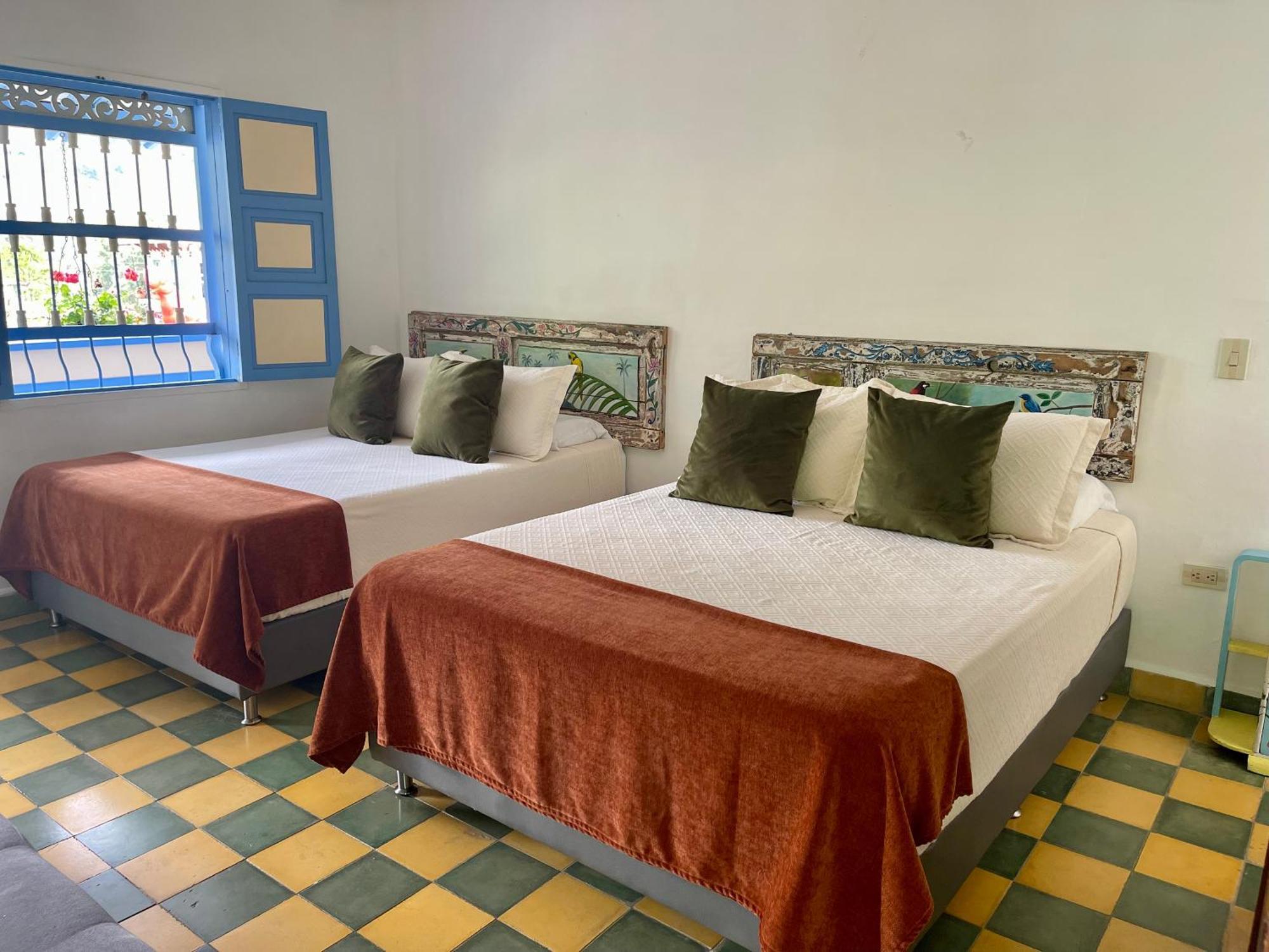 Hotel Lago Valdivia خاردين المظهر الخارجي الصورة