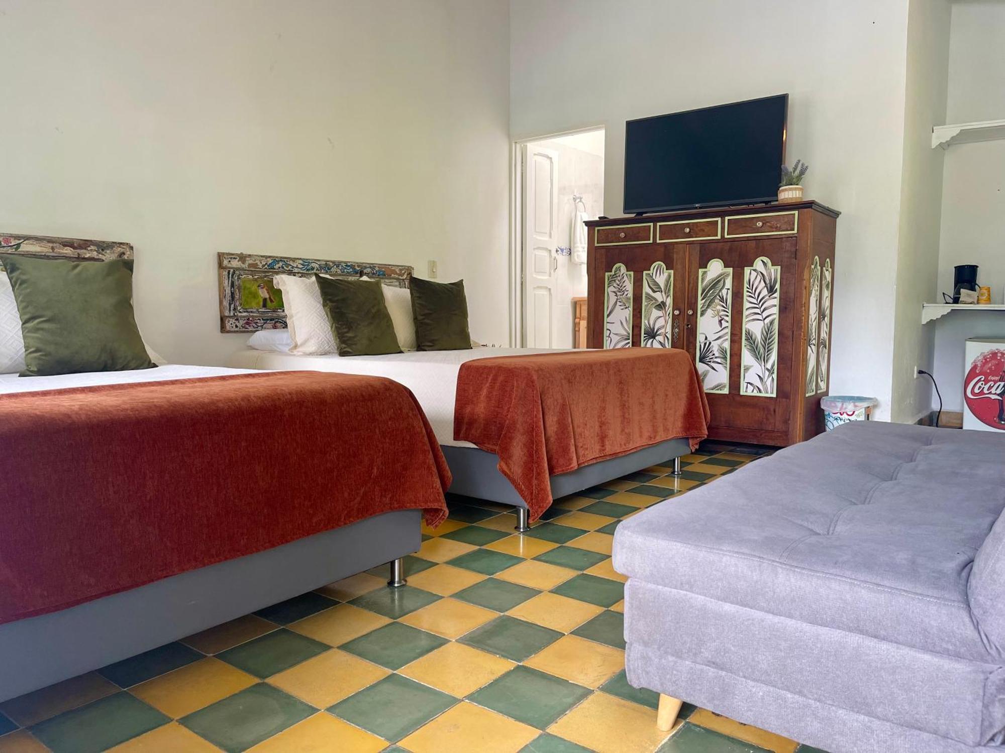 Hotel Lago Valdivia خاردين المظهر الخارجي الصورة