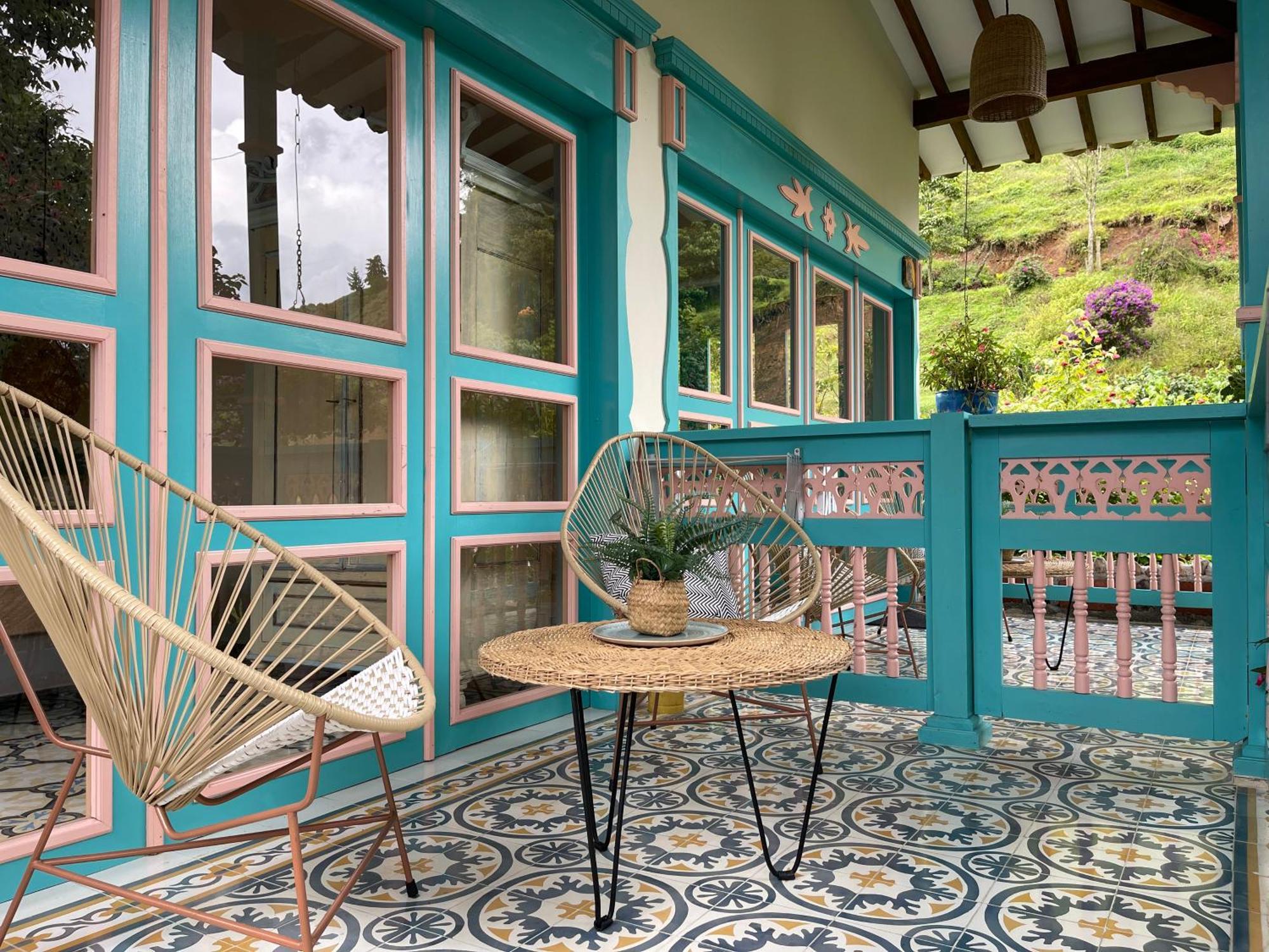 Hotel Lago Valdivia خاردين المظهر الخارجي الصورة